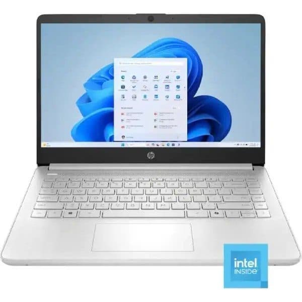 HP 14 Ufs W11 128GB
