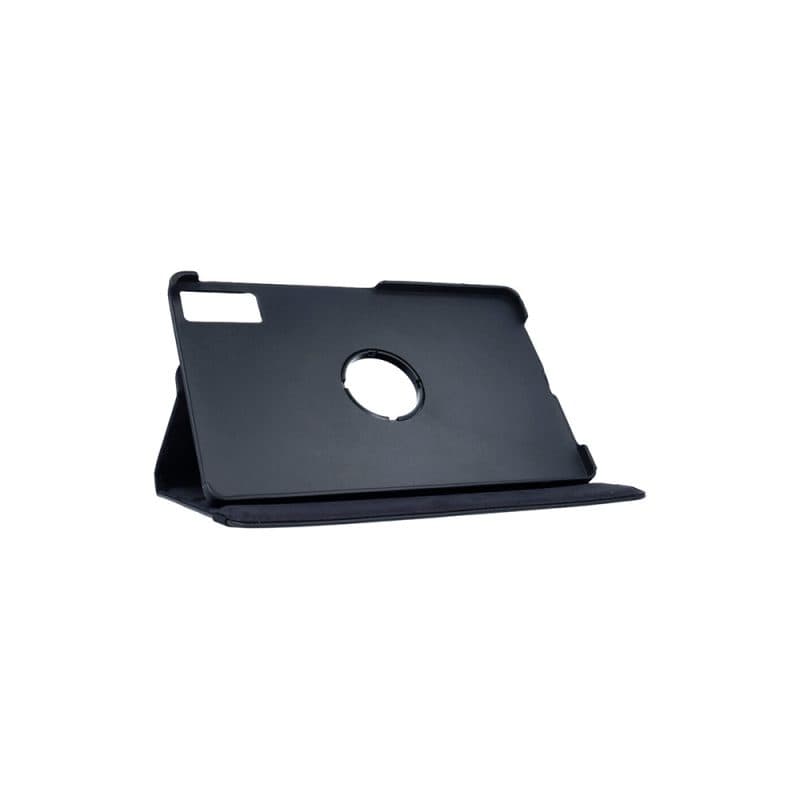 Xiaomi Acessorio Capa Tablet Redmi iPad