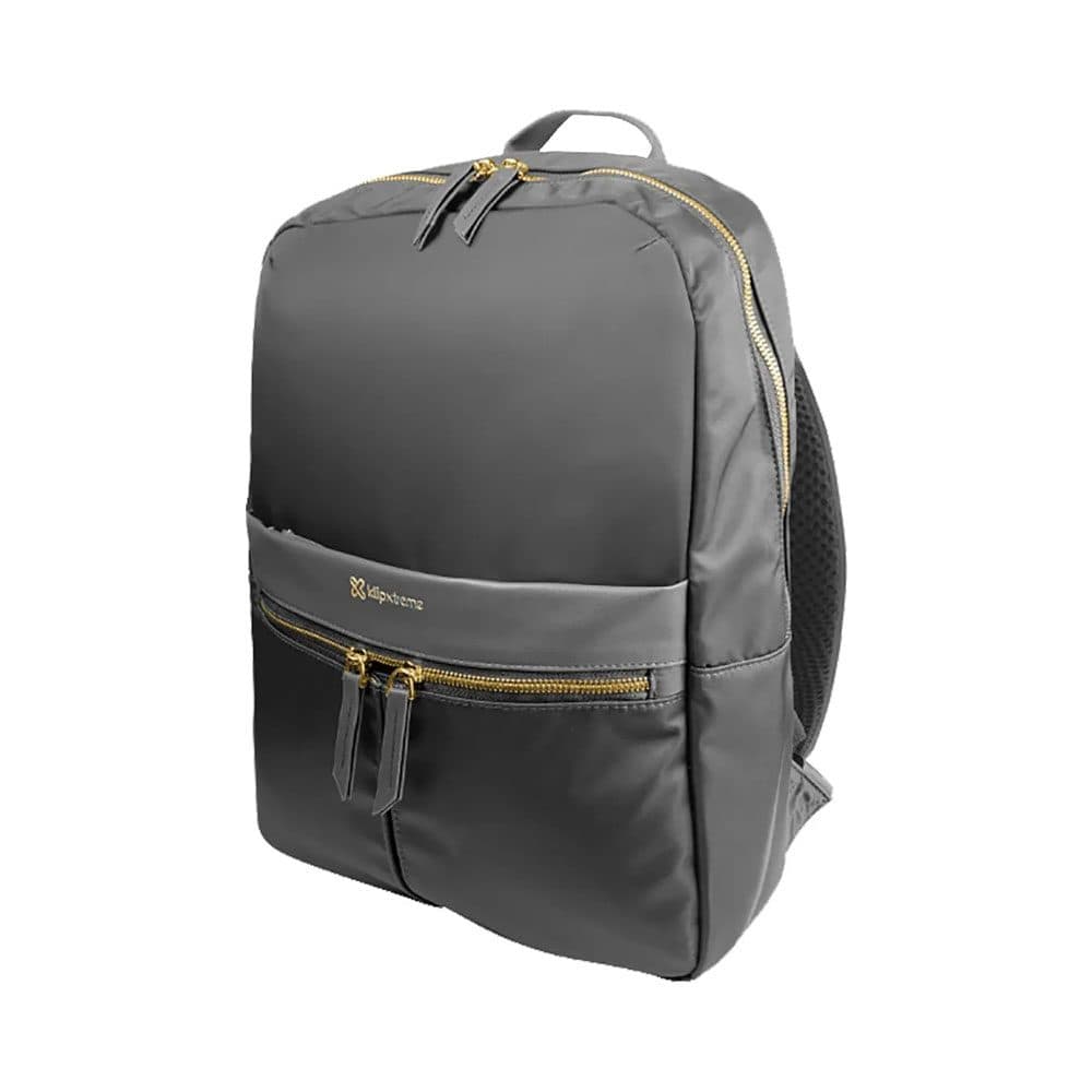 Mochila Para Notebook Klip Knb 467 Gr Bari
