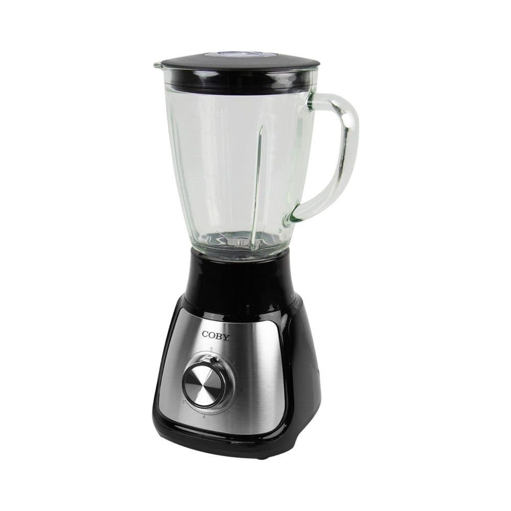 Liquidificador Coby 1 220