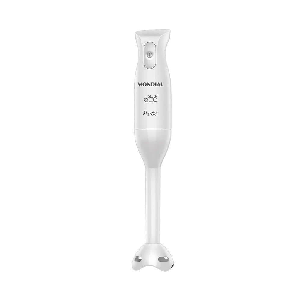 Mondial Mixer 220