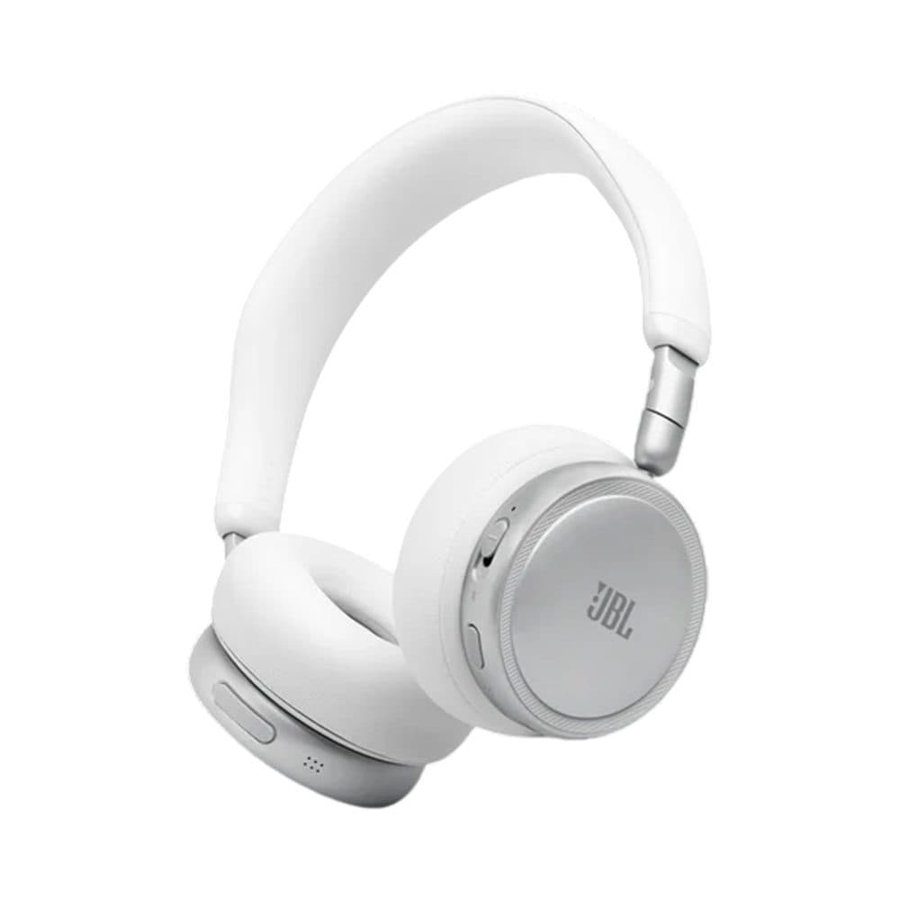JBL Fone De Ouvido Live 680 NC BT