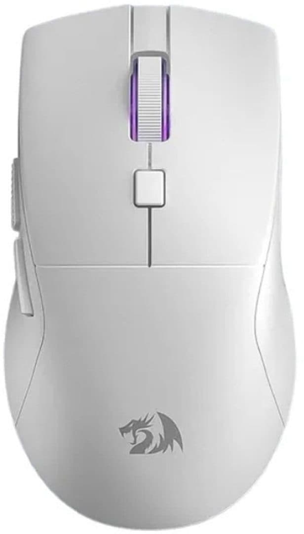 Mouse Wir Redragom Lit Azzmach Lite