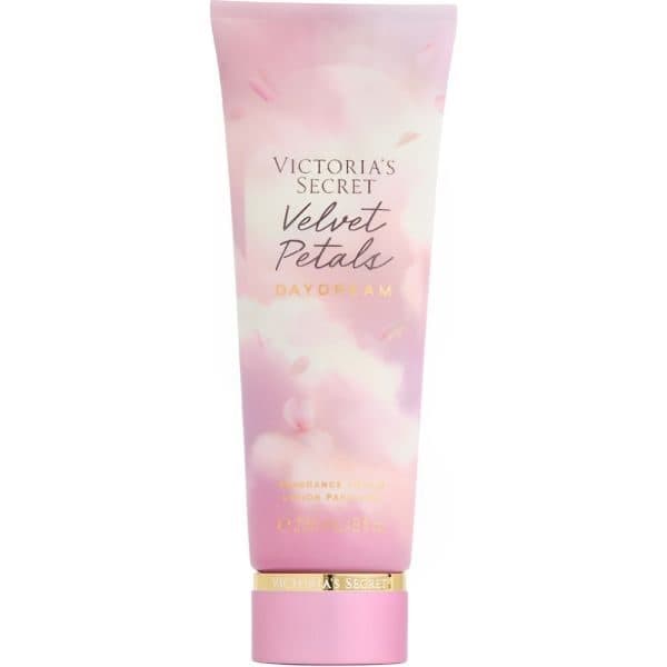 Secret Lotion Velver Petal Daydream
