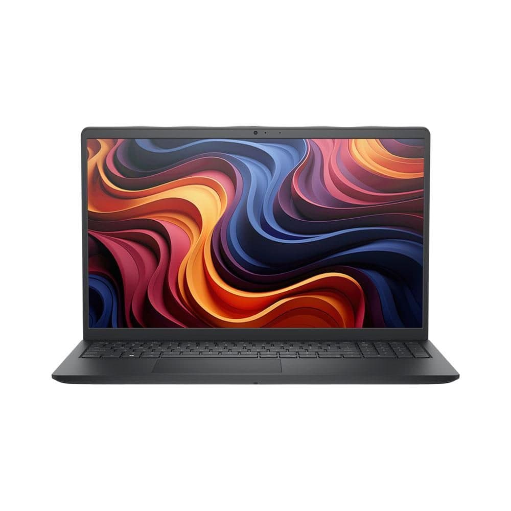 Dell R7 W11 Touch 1TB 16GB