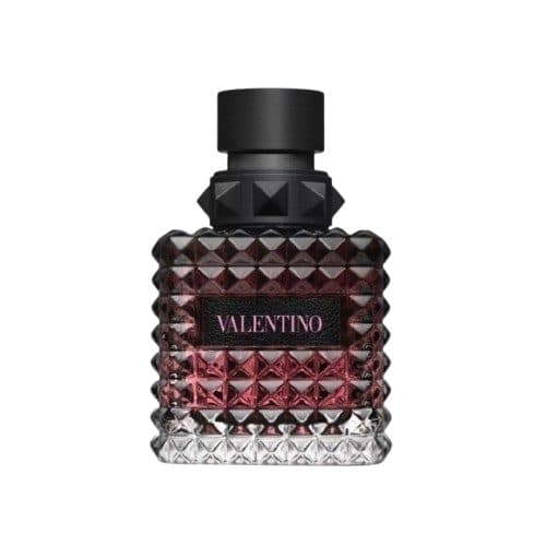 Valentino Donna Born In Roma Intense 100ML EDP