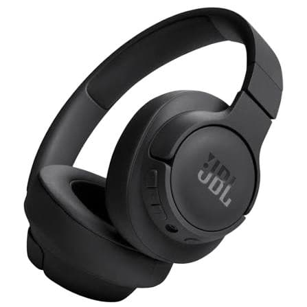 JBL Fone Tune