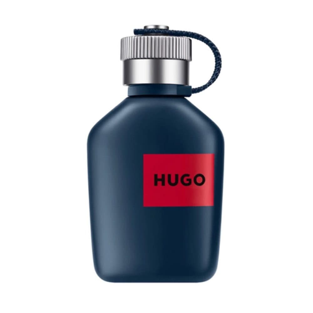 Hugo Boss Jeans 125ML