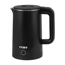 Jarra Coby Bk 1 8L