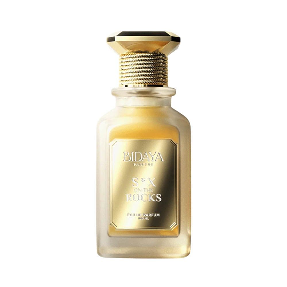Bidaya Sex On The Rocks 100ML EDP