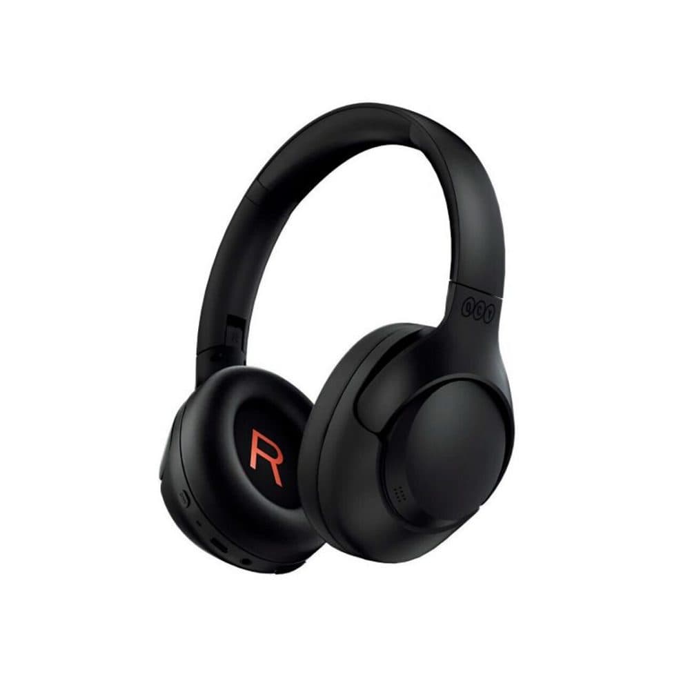 Fone Bluetooth Qcy H3 Arco