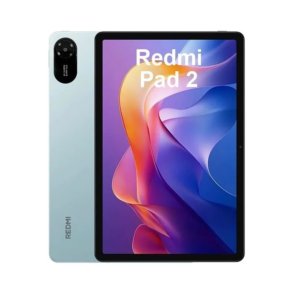 Xiaomi Redmi Pad 2 256GB
