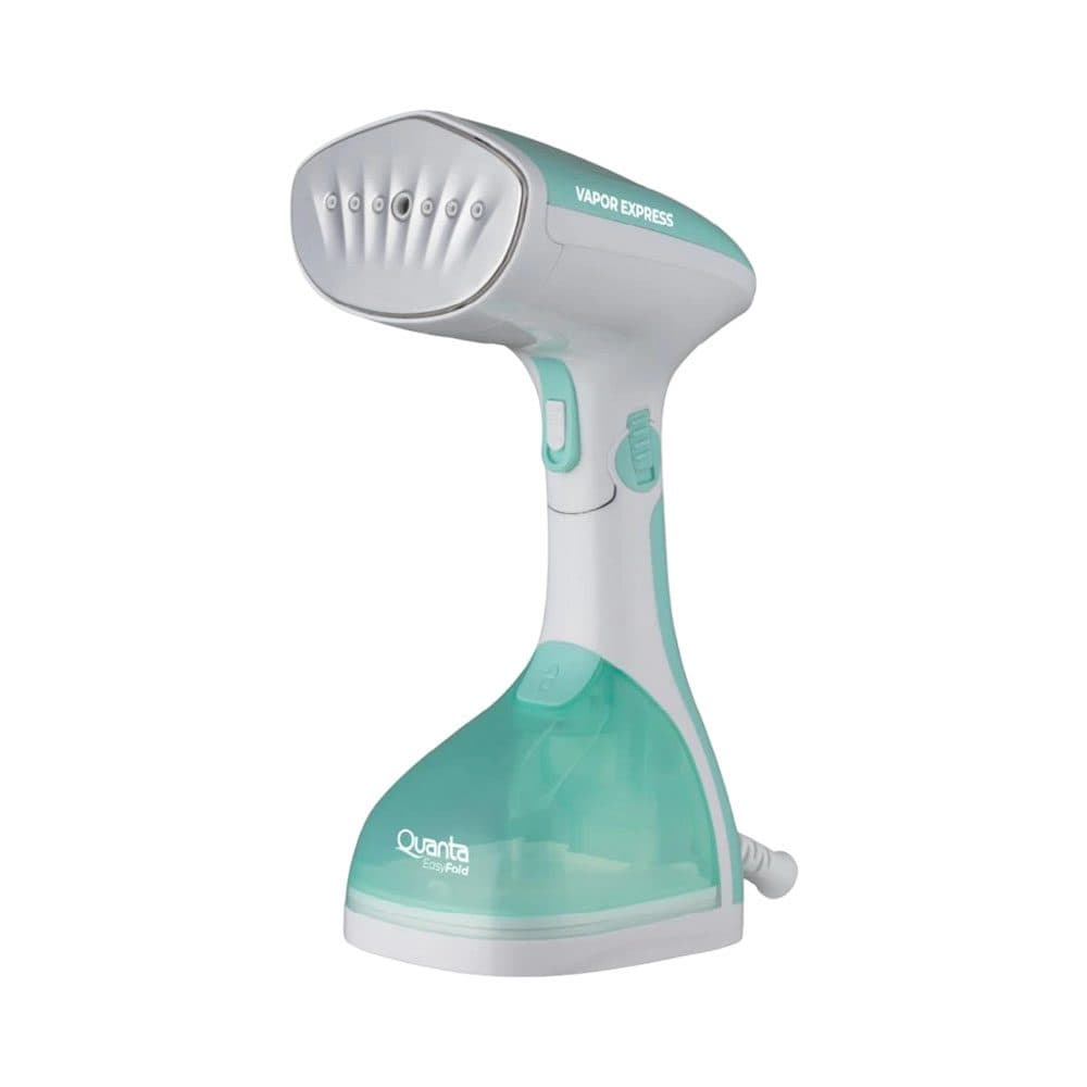 Quanta Ferro Vapor Vertical Bivolt