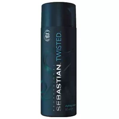 Sebastian Leave In Twisted Curl 145ML