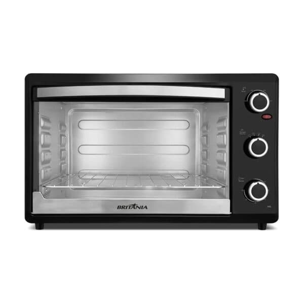 Britânia Forno Eletrico 44L
