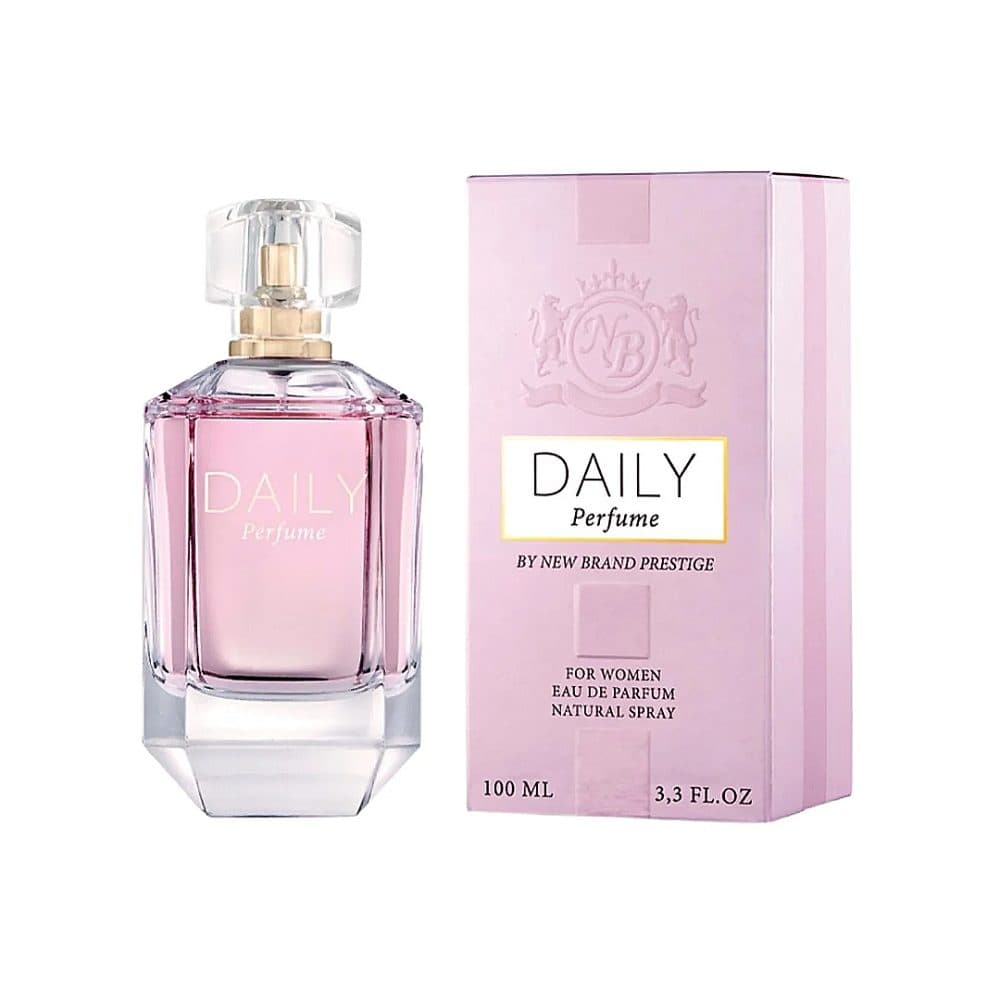 Brand Prestige Daily 100ML EDP