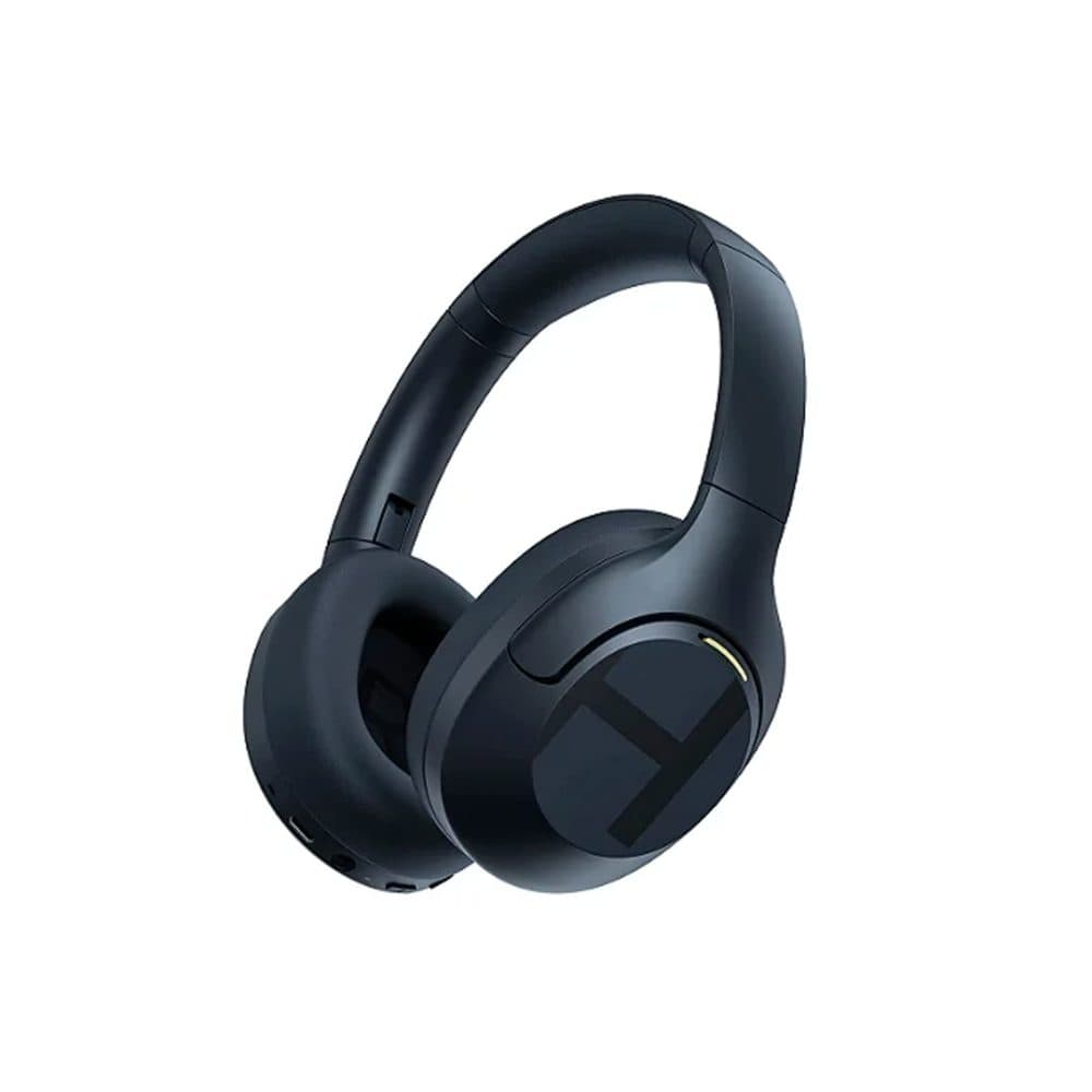 Fone Bluetooth Haylou S35 ANC Hybrid Arco
