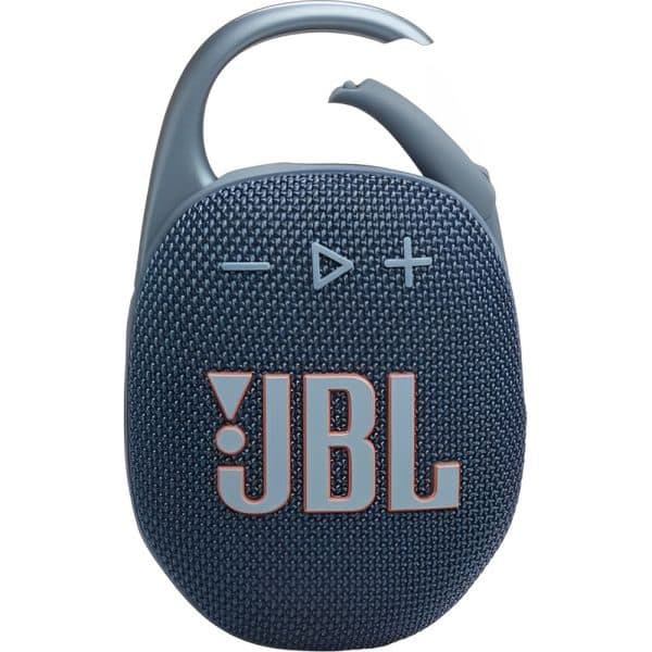 JBL Clip 5