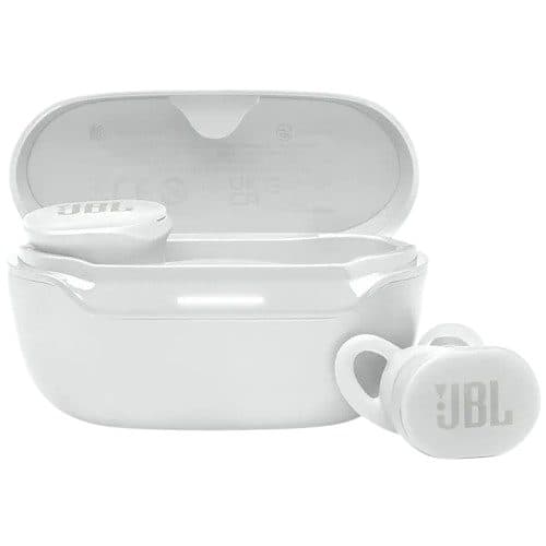 JBL Fone Endurance Race 2 TWS BT