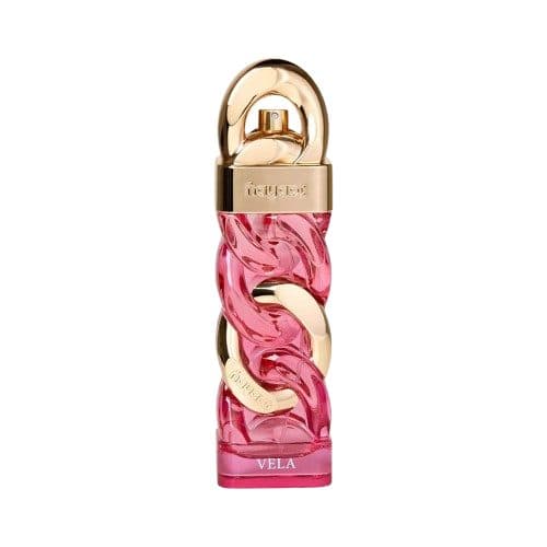 Orientica Nayaat Secret Links Vela 100ML EDP Unissex