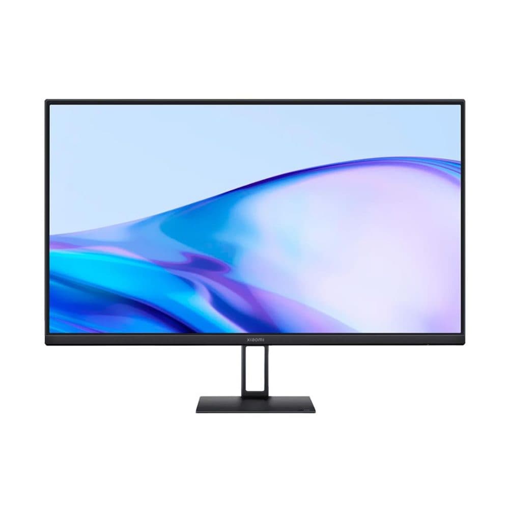 Xiaomi Monitor LED Ragl Fullhd LED