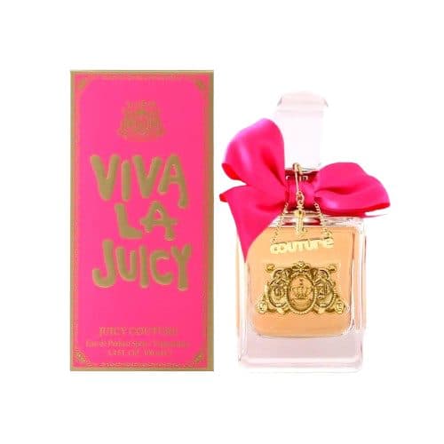 Juicy Couture Viva La Juicy 100ML EDP