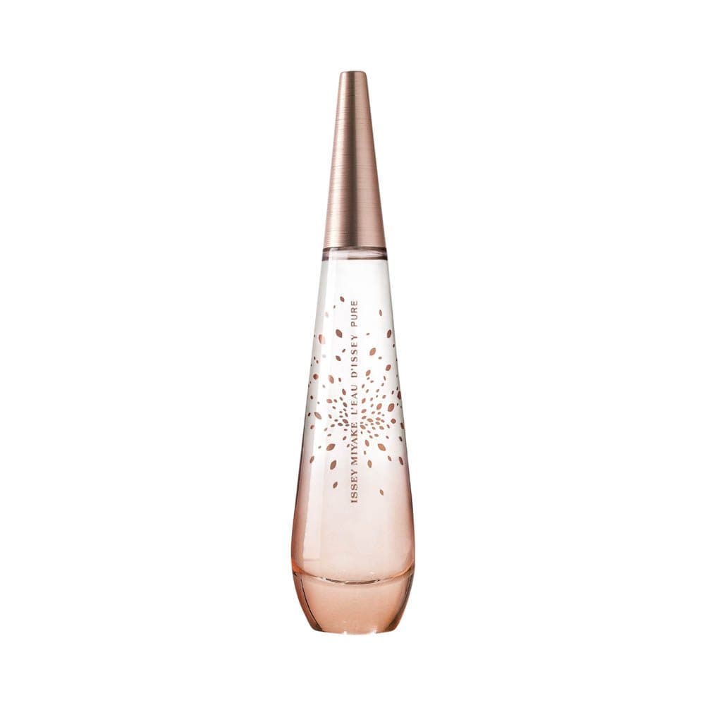 Issey Miyake Eau Issey Pure Petale De Nectar 90ML EDT