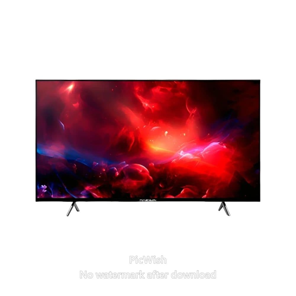 LED Marson Smart Full HD Android 14
