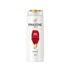 Shampoo Pantene Pro Rizos Definidos 400ML