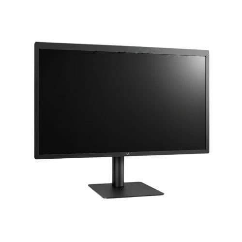 Monitor LED Mtek Fhd 4MS