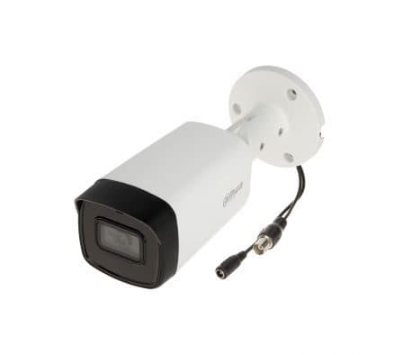 Camera Seg Dh Hac 18
