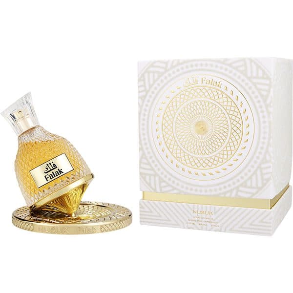 Nusuk Falak De 100ML EXTRAIT