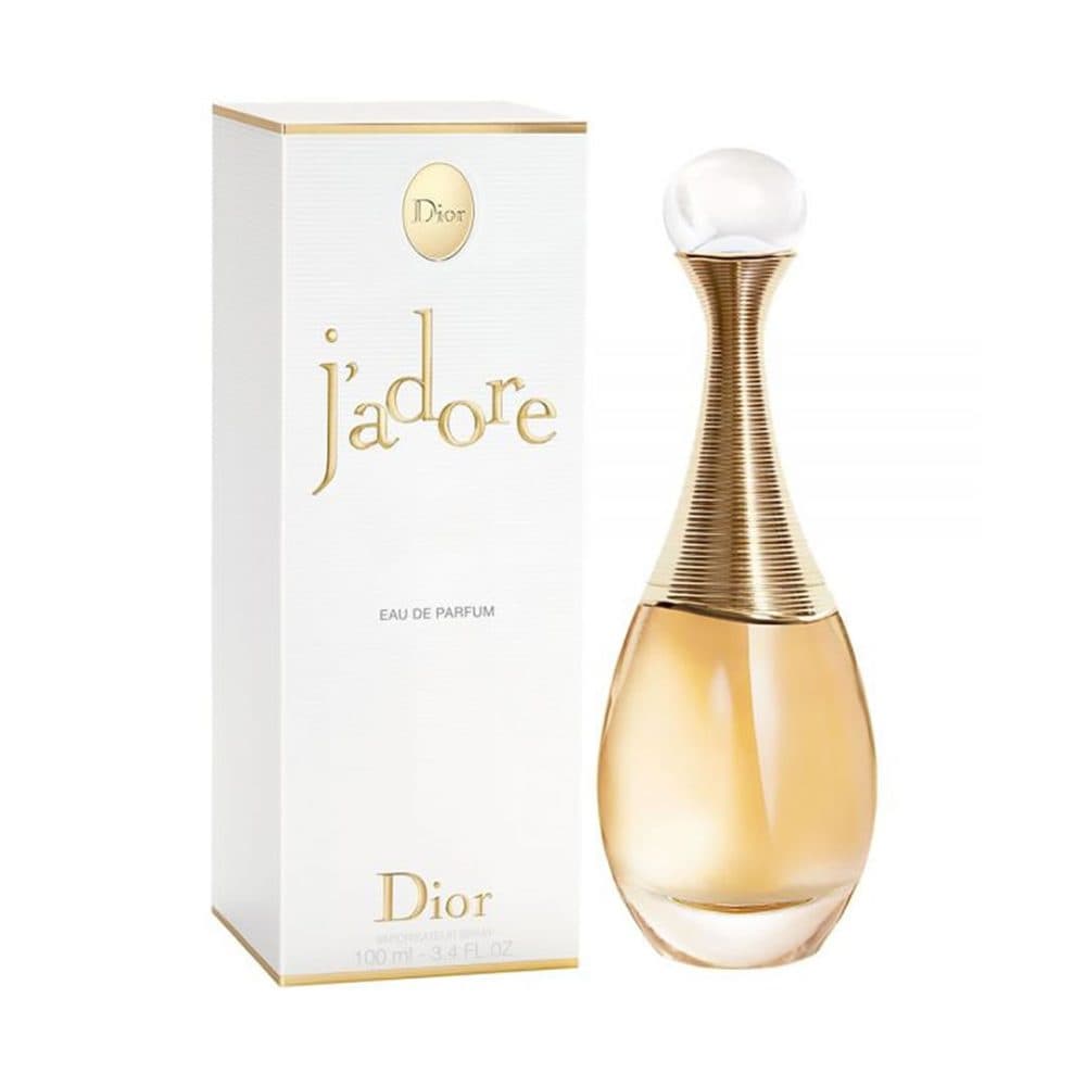 Dior Adore 100ML EDP