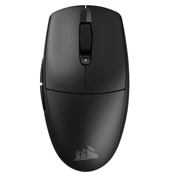 Corsair Mouse M55 Wireless