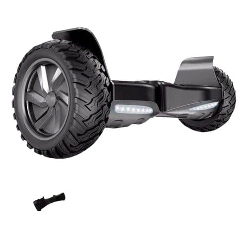 Scooter Hoverboard Ghis Raio