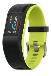 Garmin Vivosport 010 03