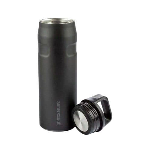 Stanley Termica Iceflow Bottle Frost Al 710ML