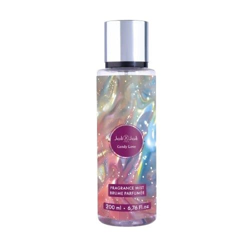 Joli Joli Candy Love 200ML