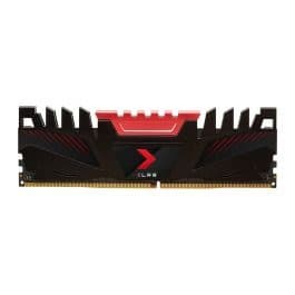 Memoria DDR4 PC3200 Pny