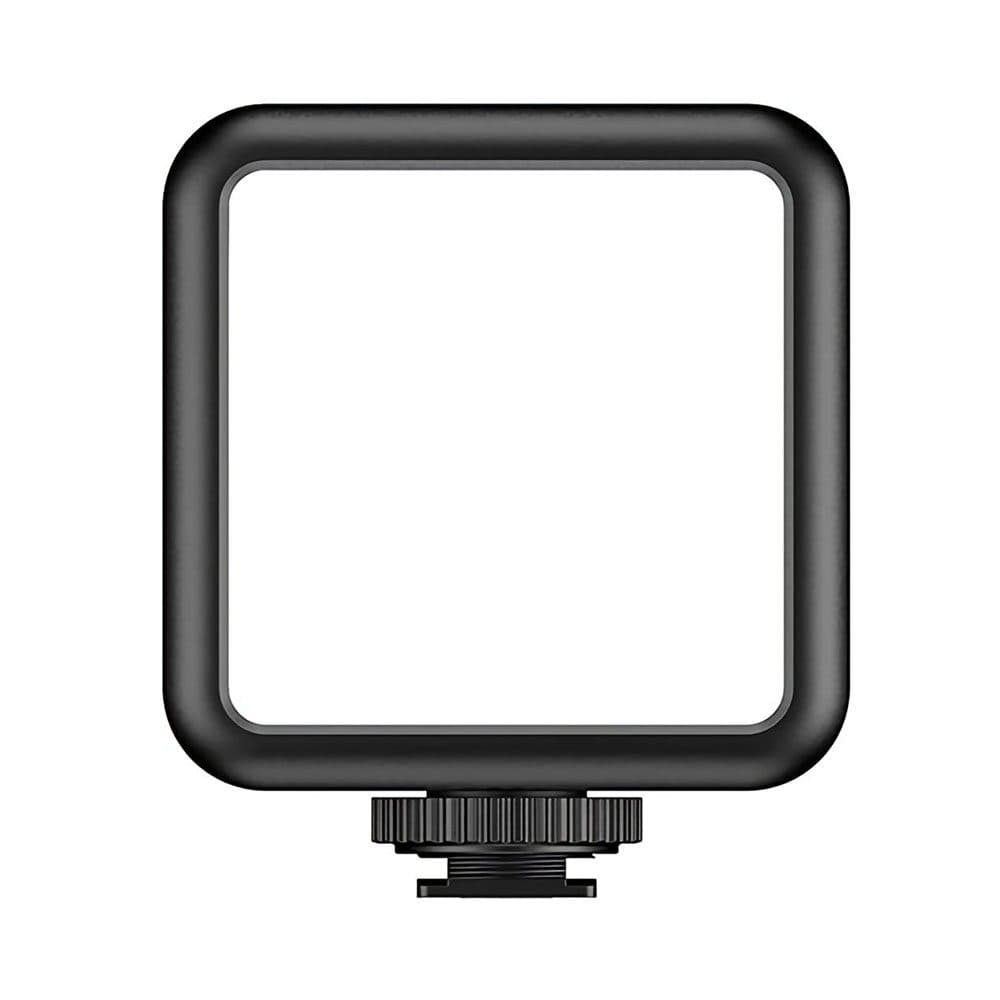 Luz LED Ulanzi RGB