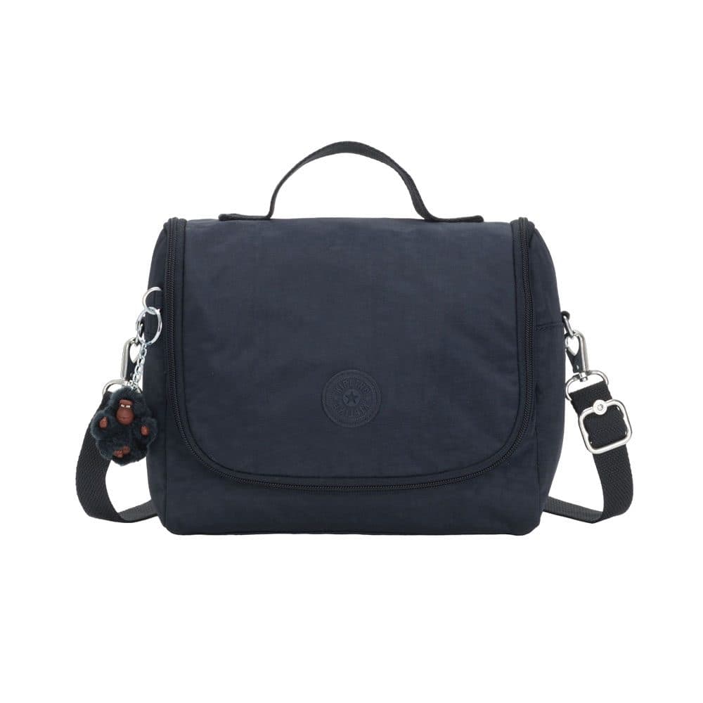 Lancheira Kipling Kichirou True Kipling Kichirou True Tonal