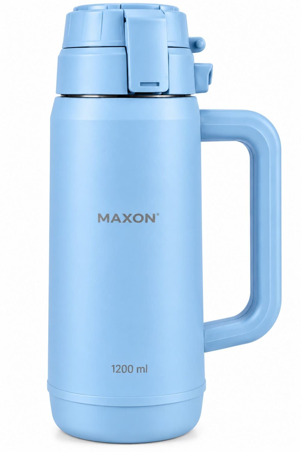 Termica Maxon Marinho 1200ML