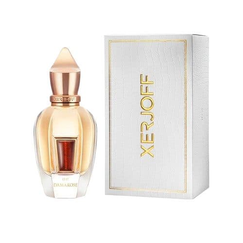 Xerjoff Domarose 100ML PARFUM