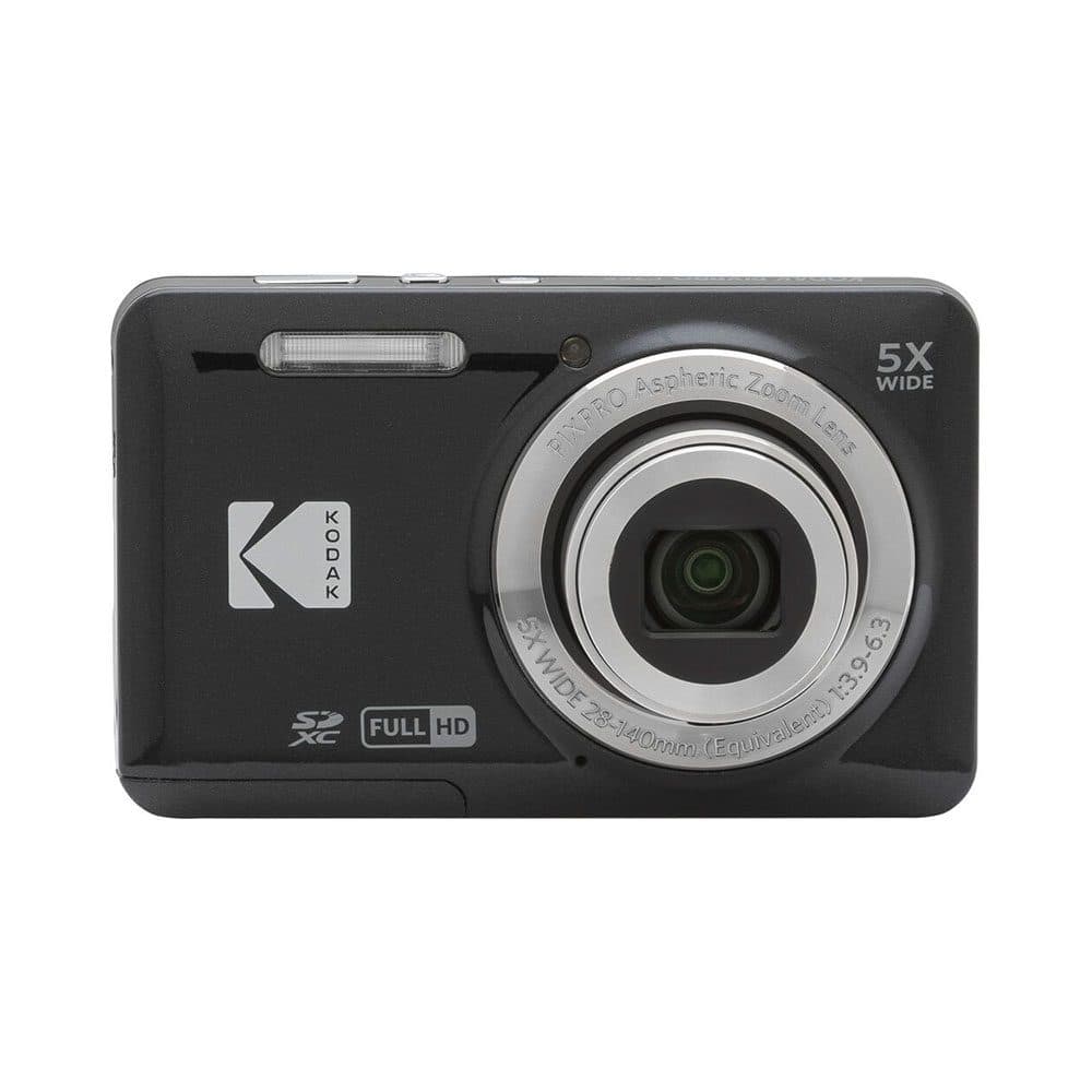 Camera Kodak Pixpro