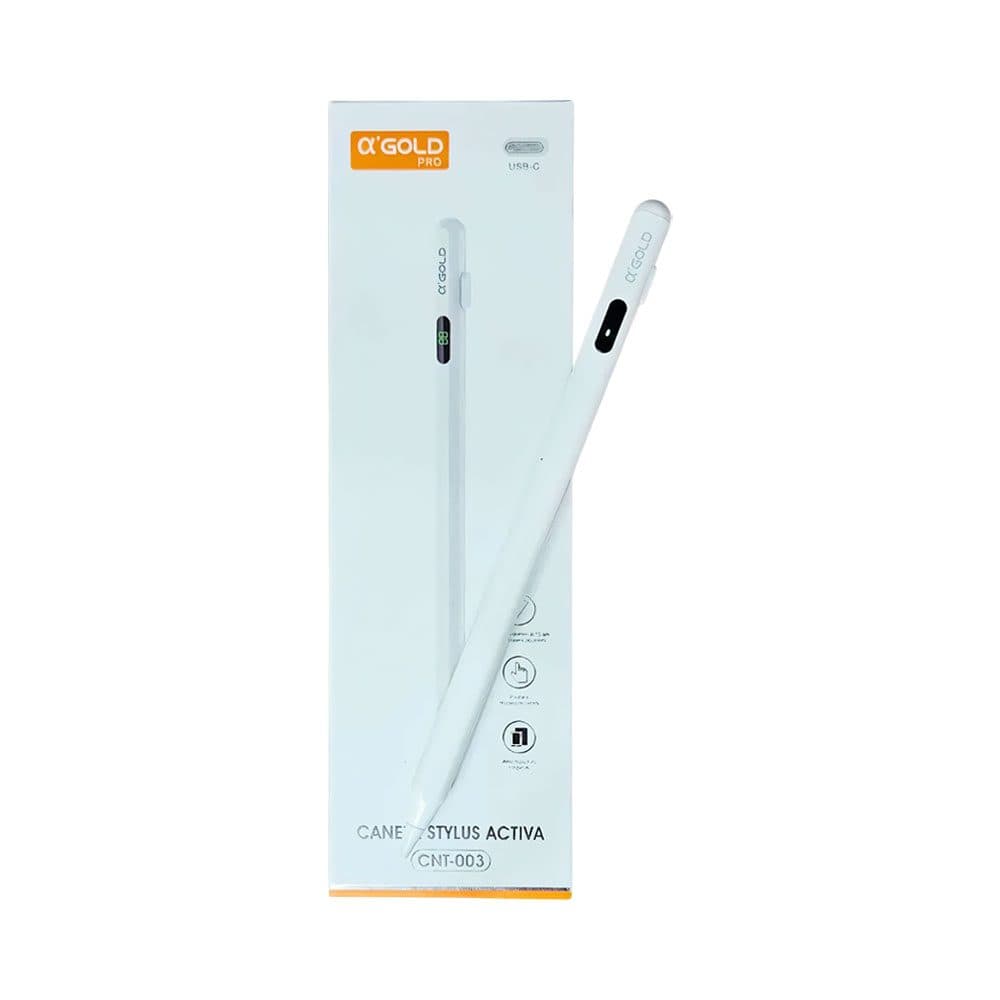 Pencil Universal Pro Cnt 003