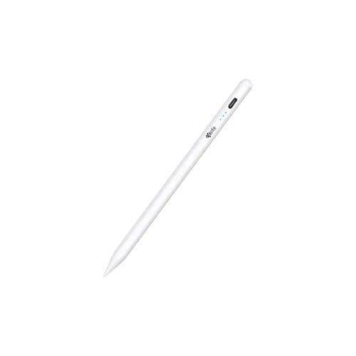 Caneta Active Stylus Pen