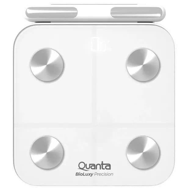 Quanta Balanca