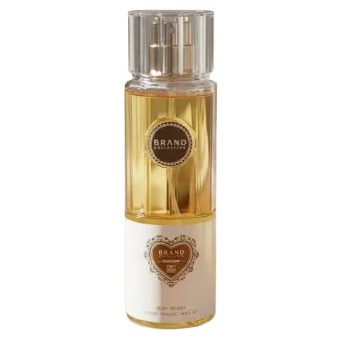 Brand Colletion Dedication 250ML
