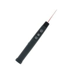 Laser Presenter Satellite