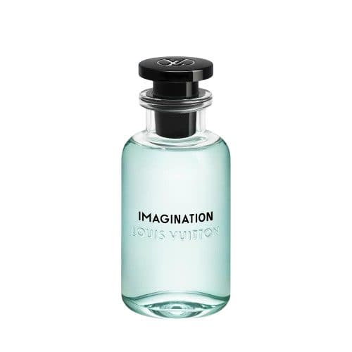 Louis Vuitton Imagination 100ML EDP